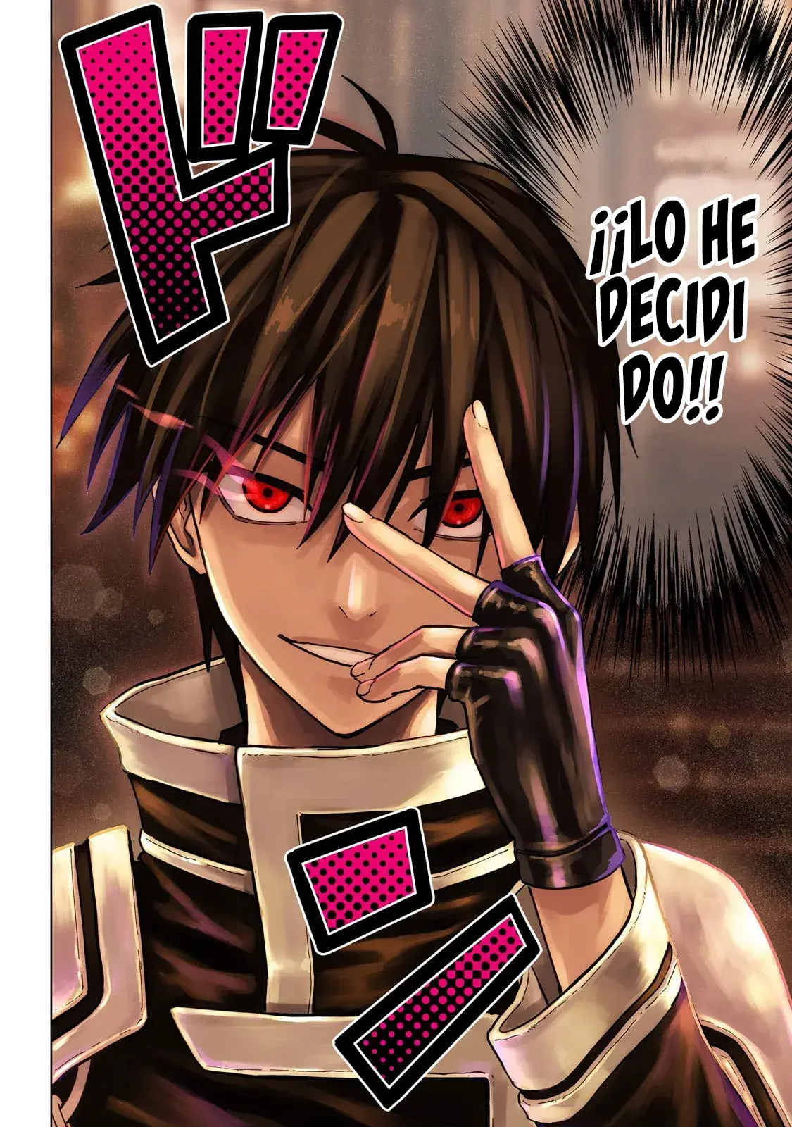 Capitulo 1 page 5