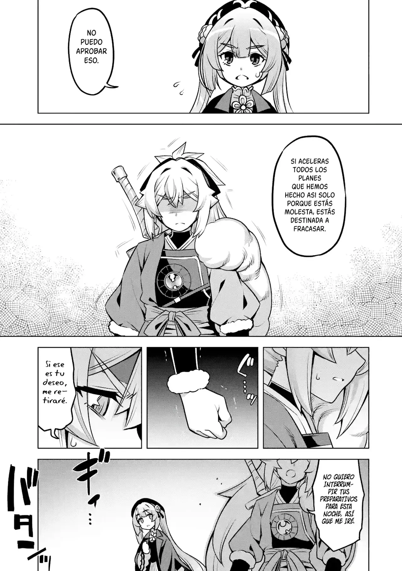 Capitulo 7 page 6