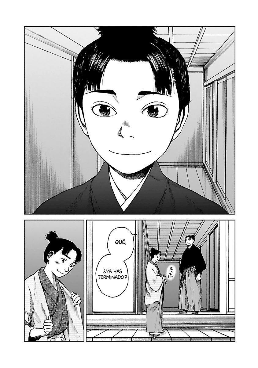 Capitulo 9 page 29