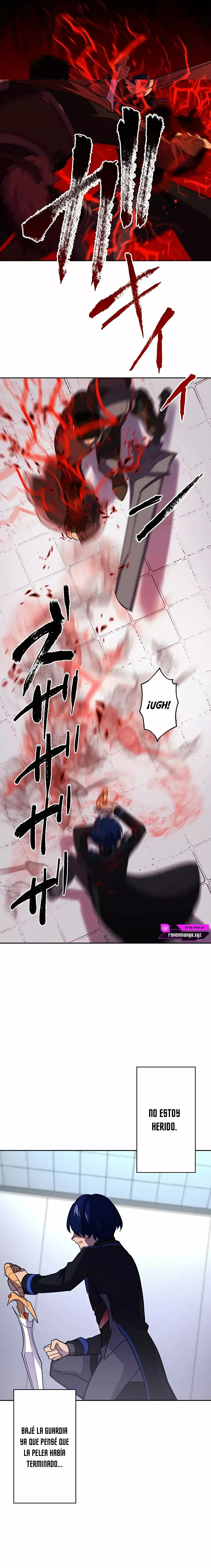 Capitulo 25 page 19