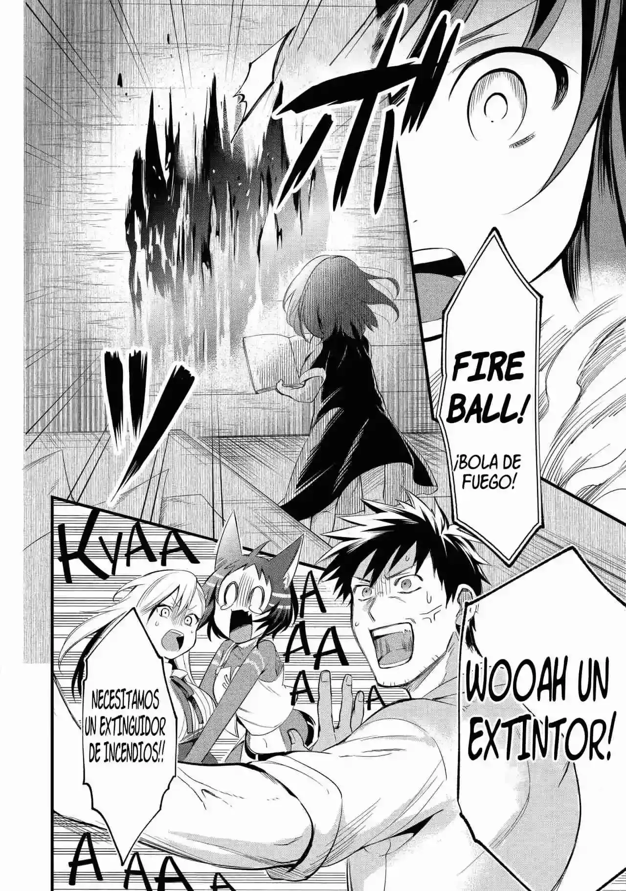 Capitulo 17 page 21