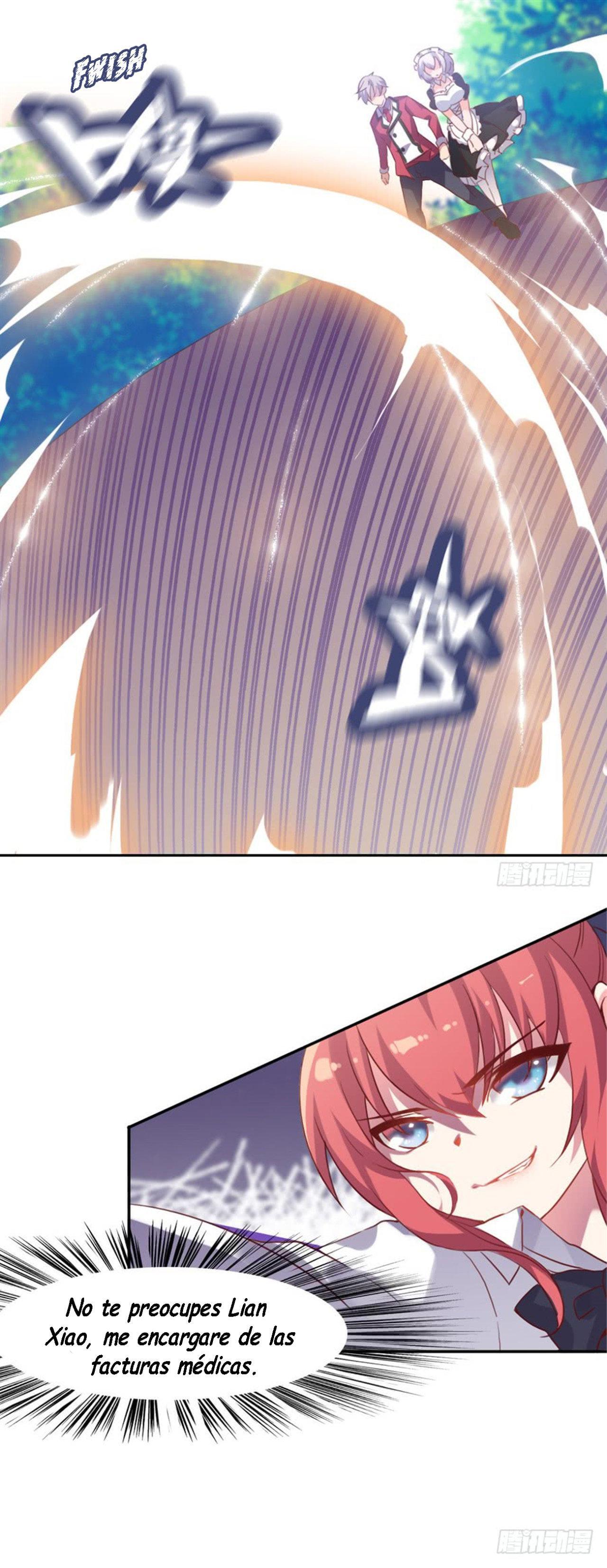 Capitulo 4 page 3