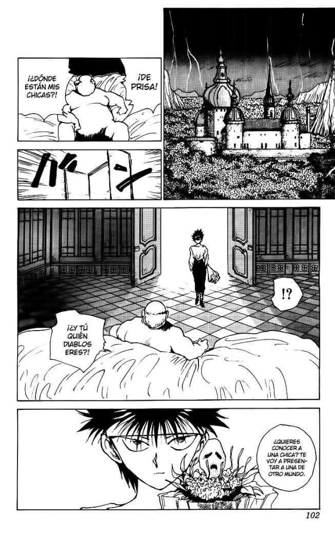 Capitulo 172 page 16