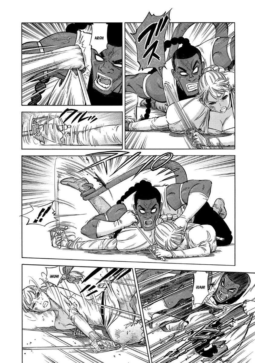 Capitulo 22 page 13
