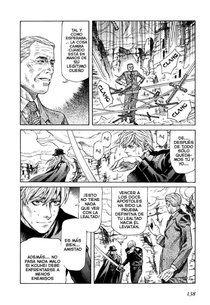 Capitulo 69 page 10