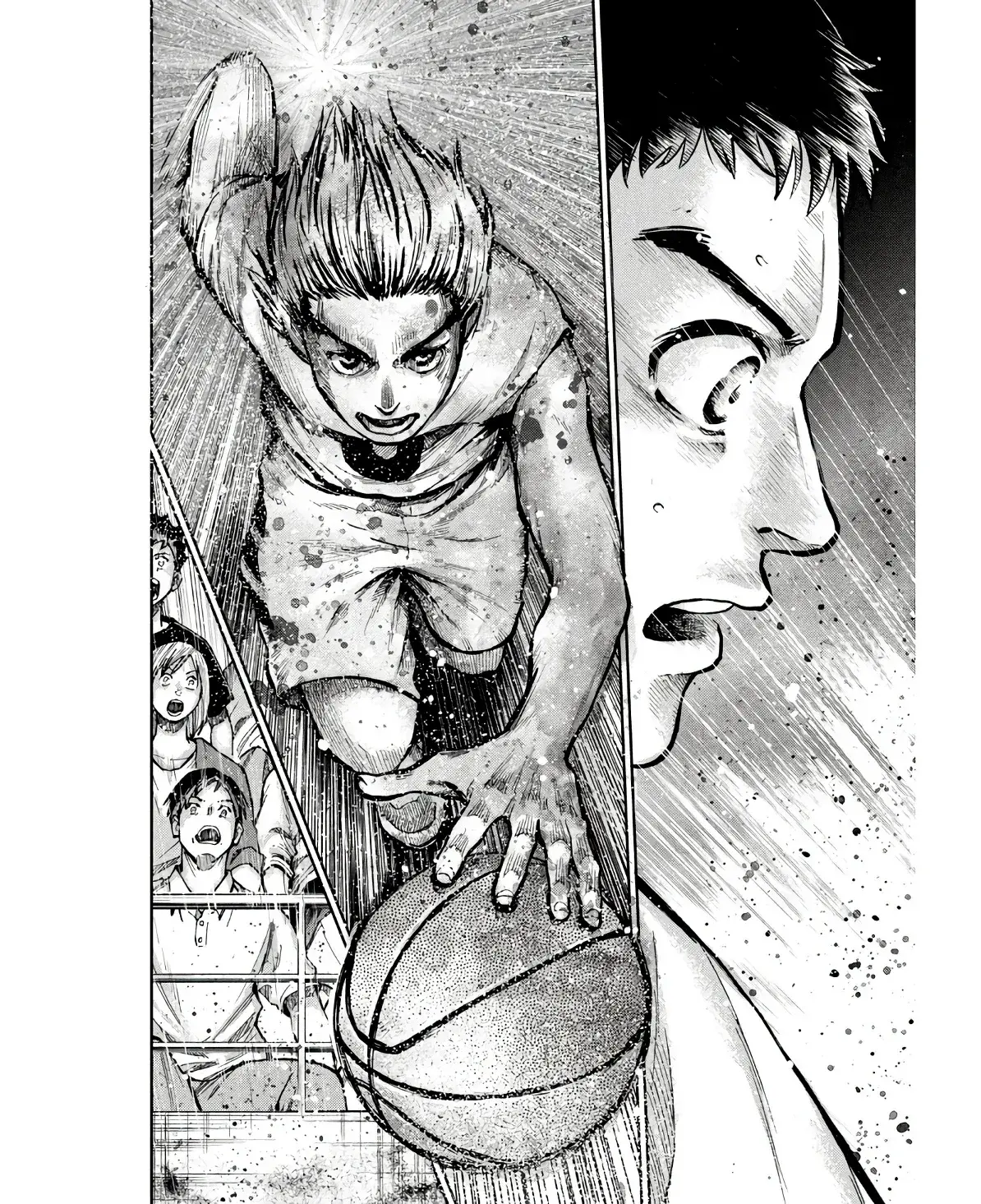 Capitulo 1 page 82