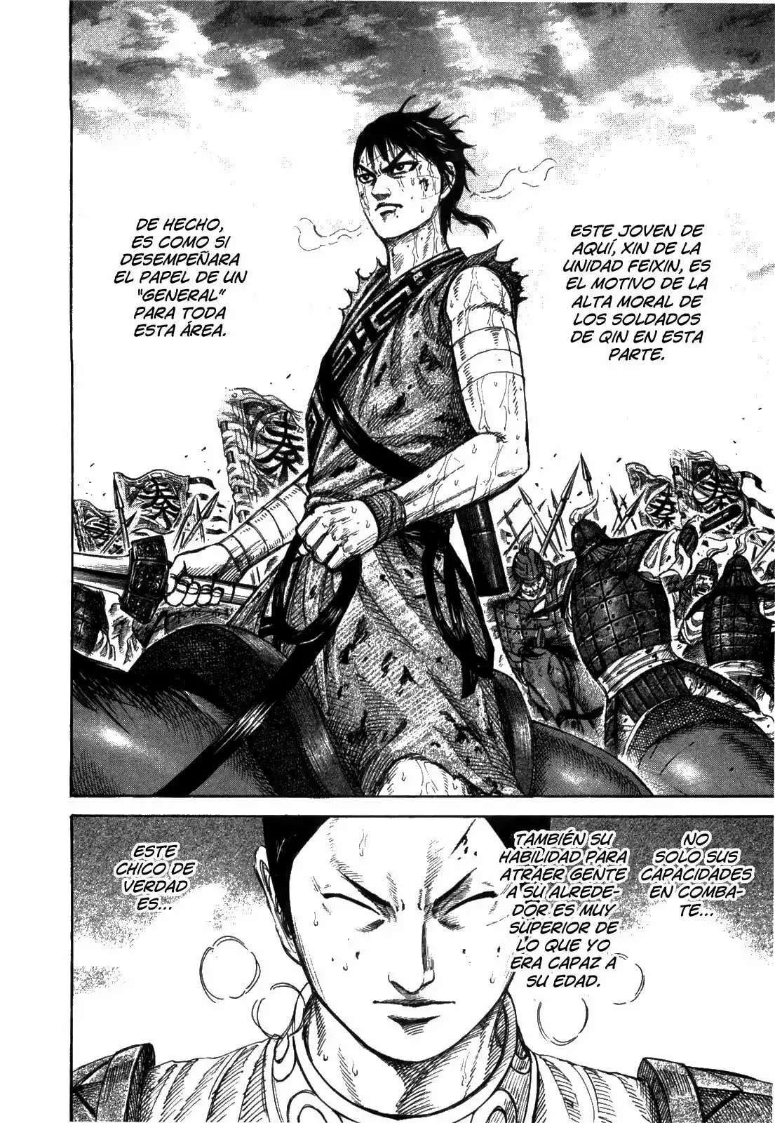Capitulo 229 page 22