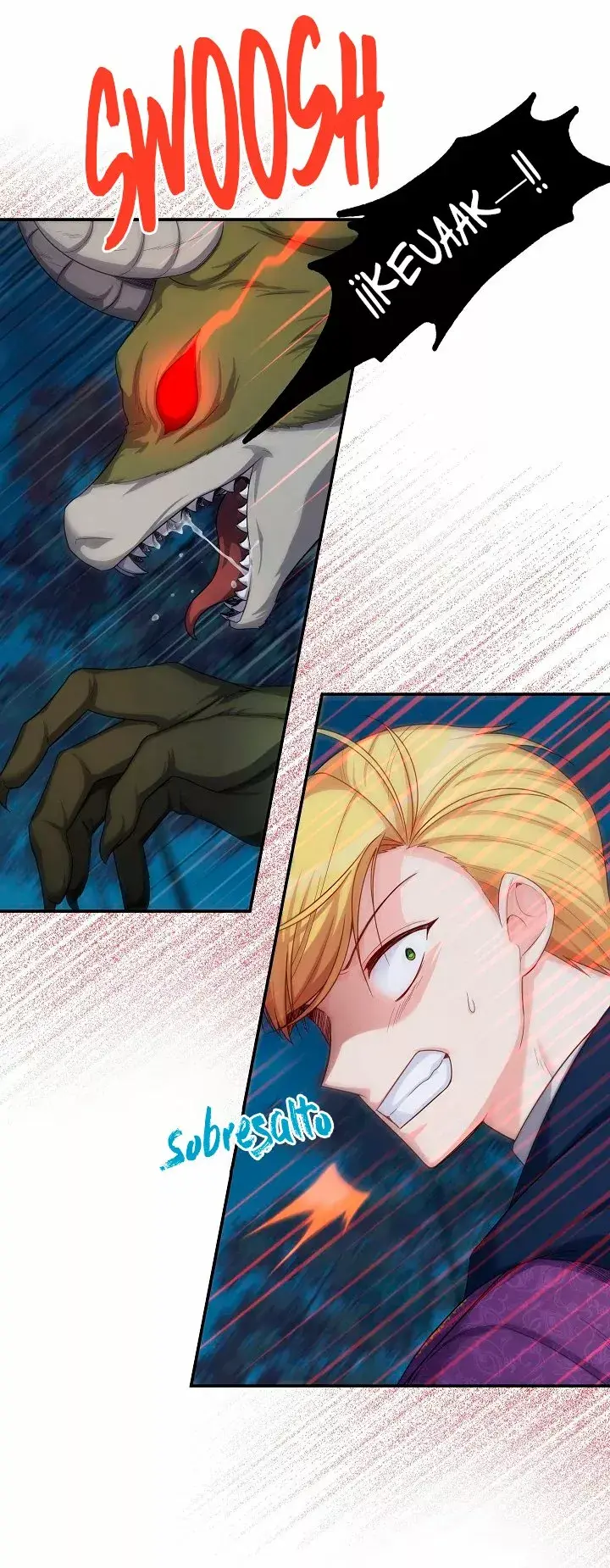 Capitulo 81.1 page 26