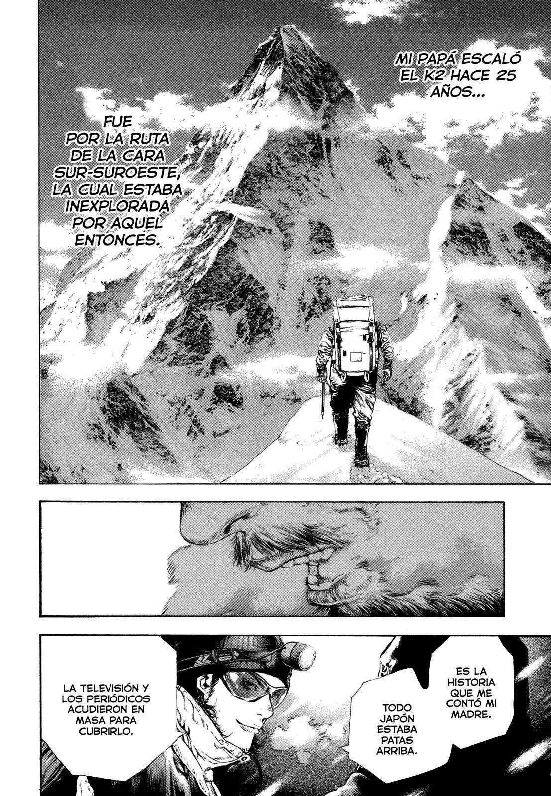 Capitulo 56 page 10