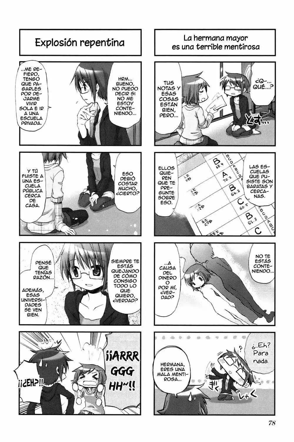 Capitulo 94 page 4