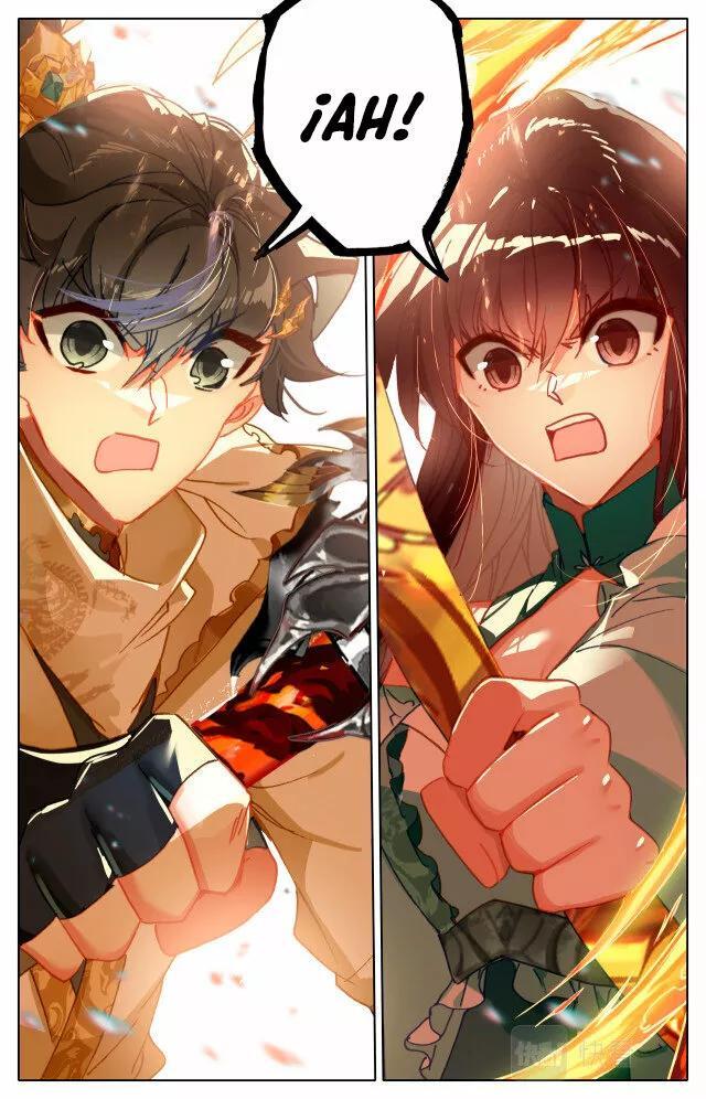 Capitulo 241 page 9