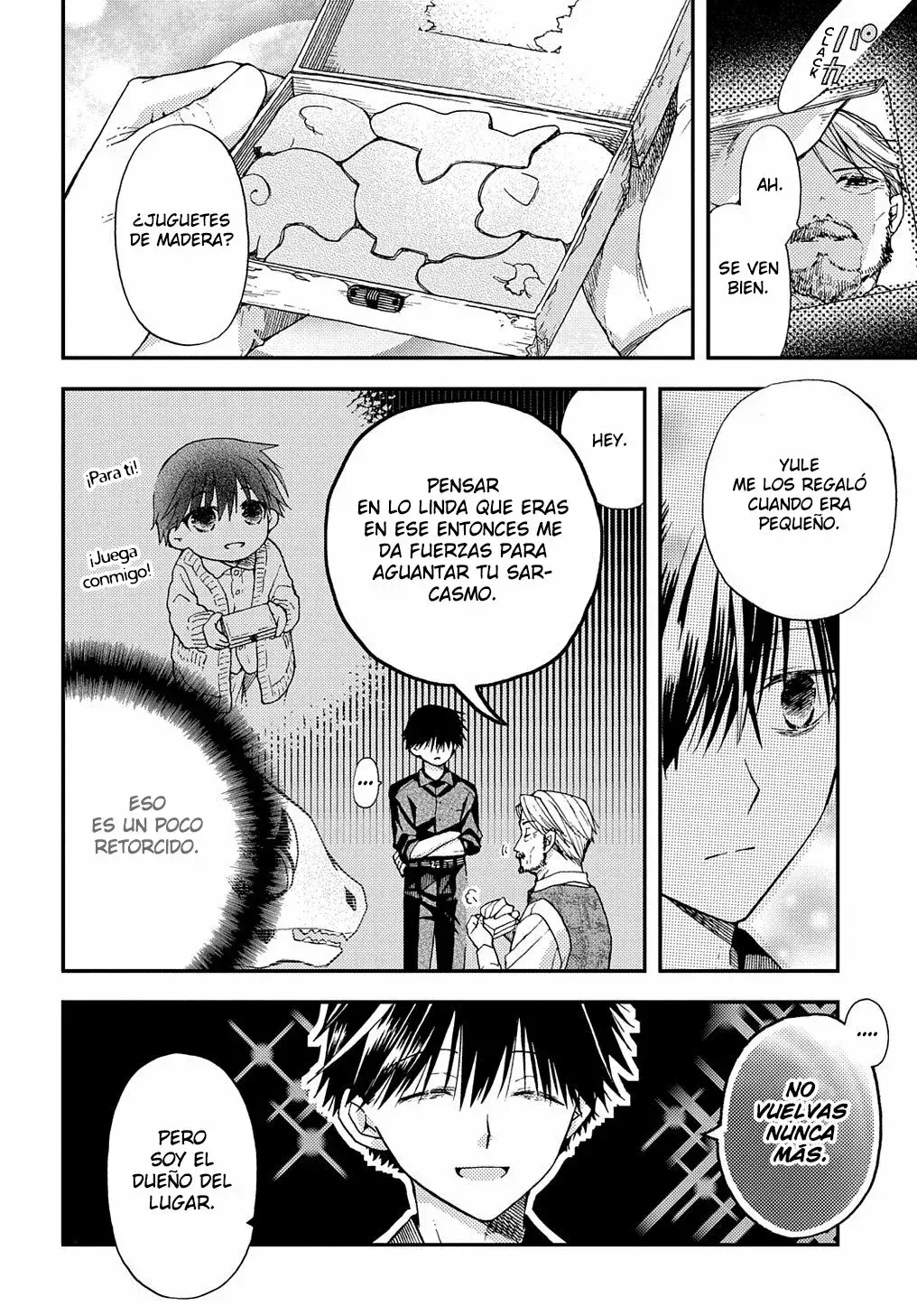 Capitulo 13 page 23