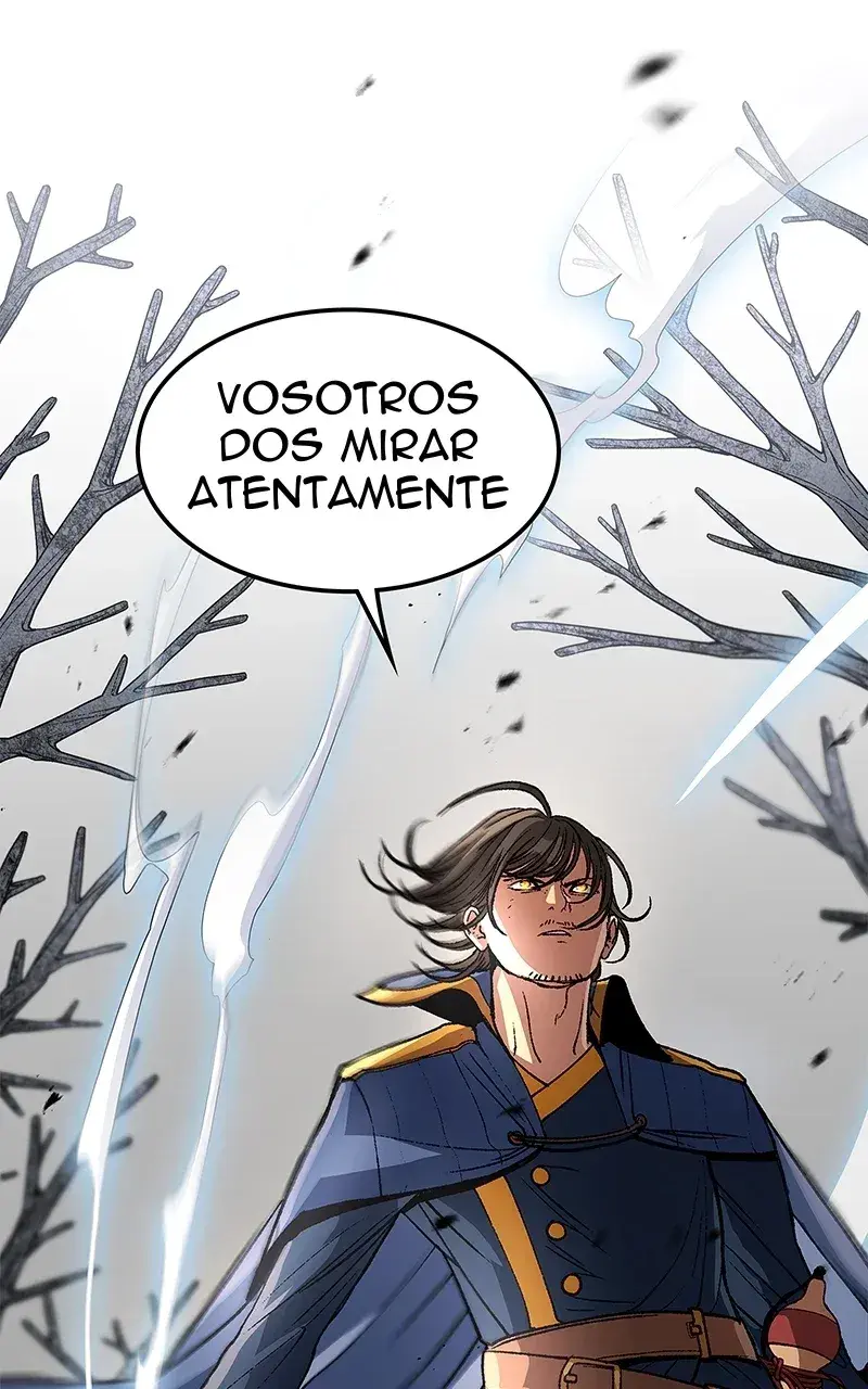 Capitulo 11 page 35