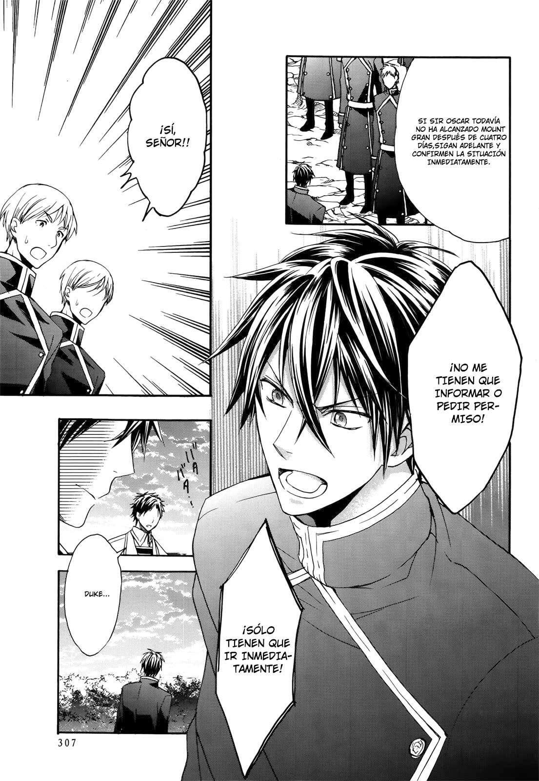 Capitulo 14 page 12