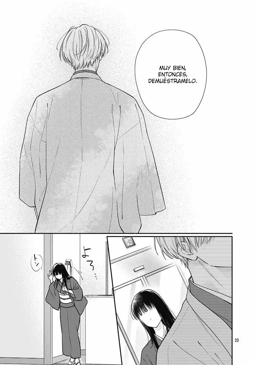 Capitulo 67 page 25