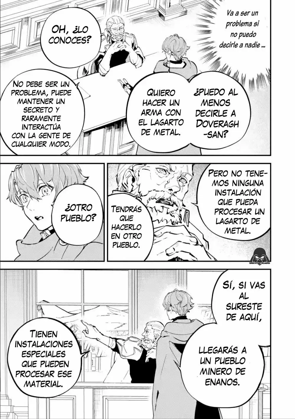 Capitulo 5 page 15