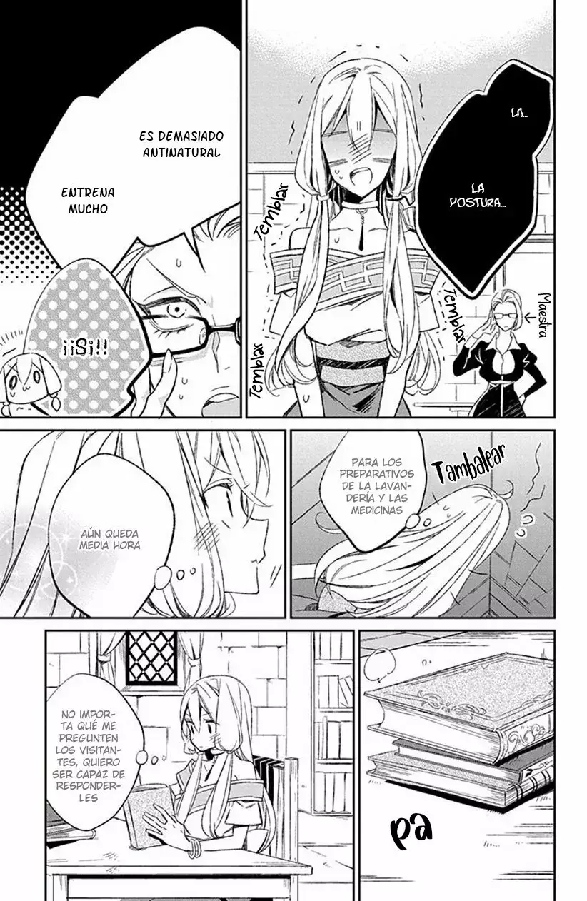 Capitulo 5 page 22