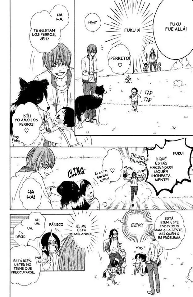 Capitulo 0 page 9