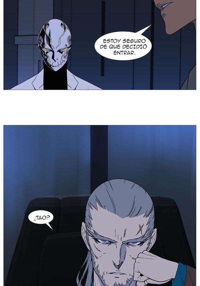 Capitulo 519 page 32