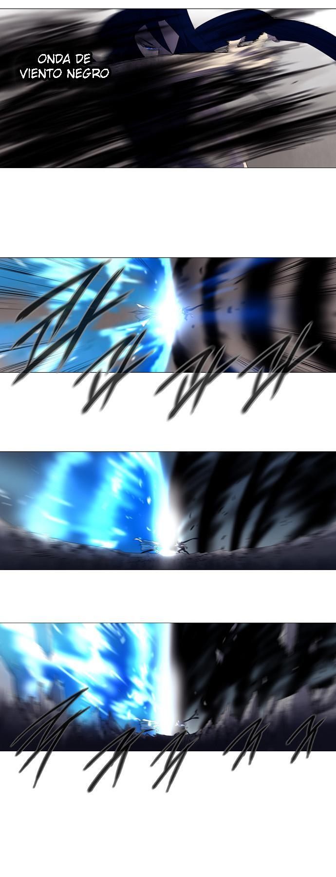 Capitulo 95 page 18