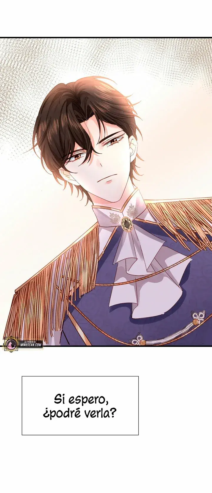 Capitulo 27 page 65