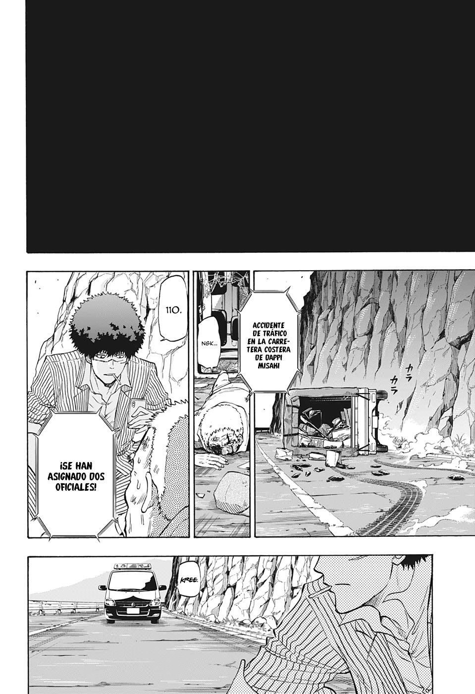 Capitulo 8 page 16