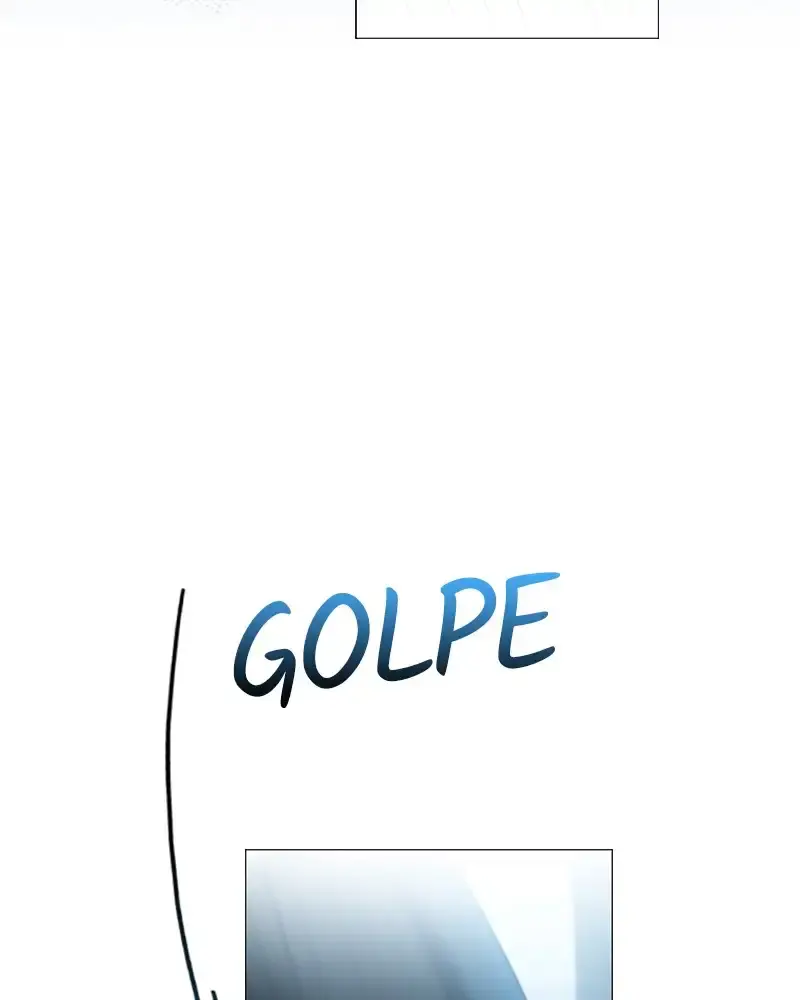 Capitulo 1 page 40