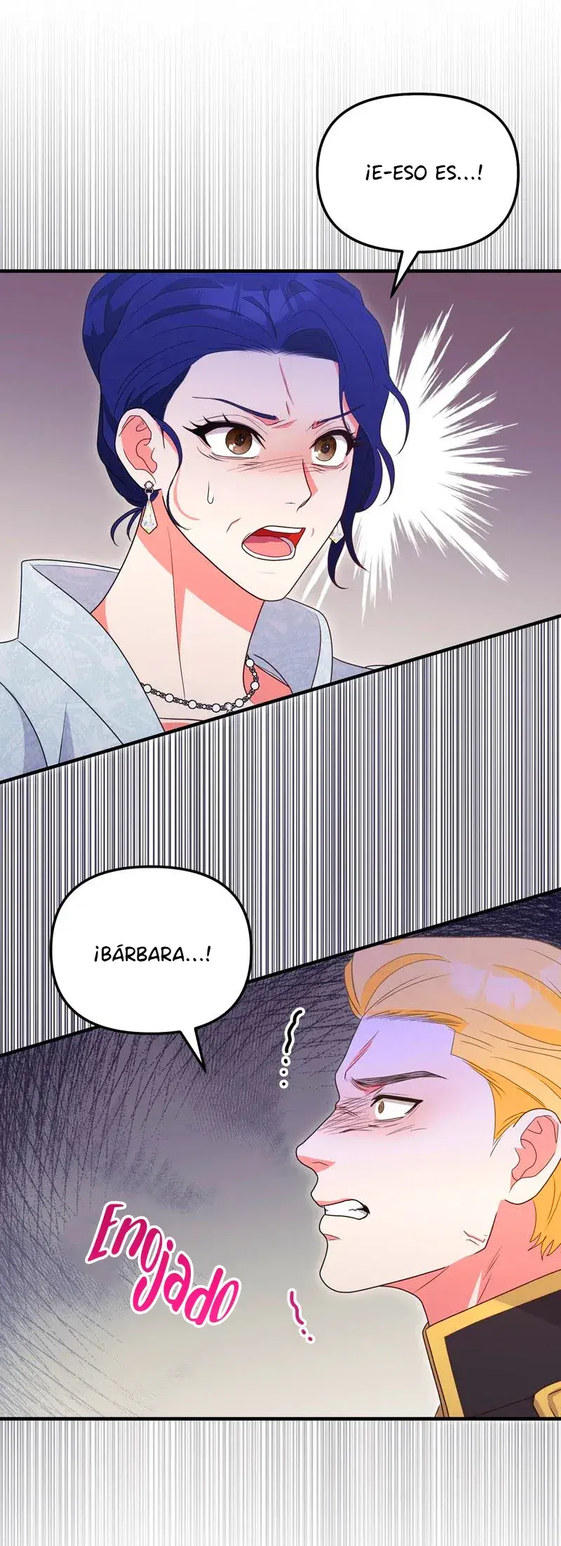 Capitulo 24 page 10