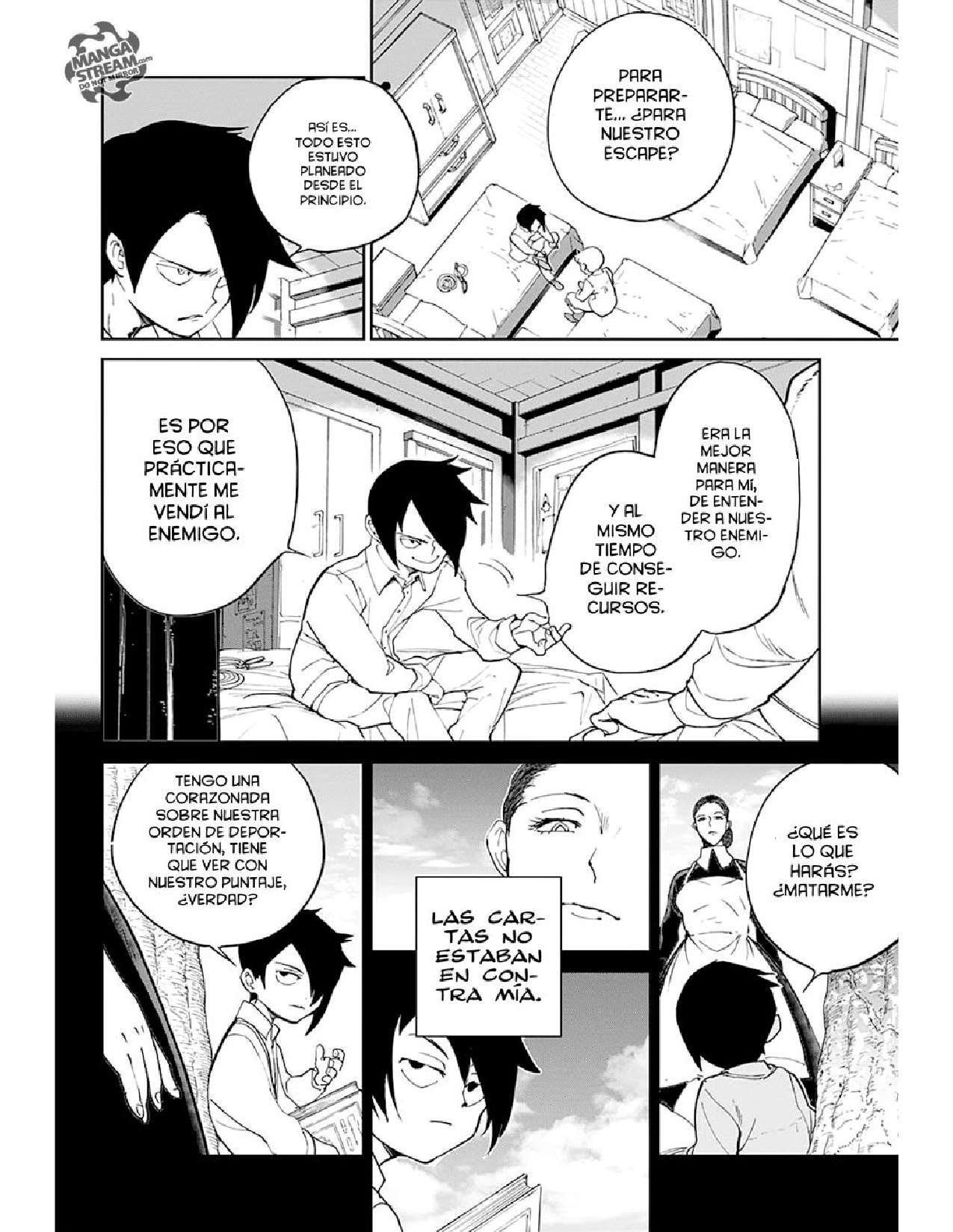 Capitulo 14 page 5