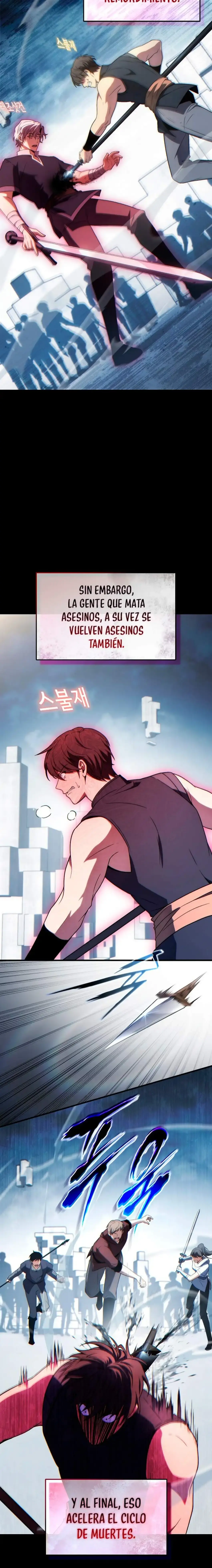 Capitulo 35 page 13