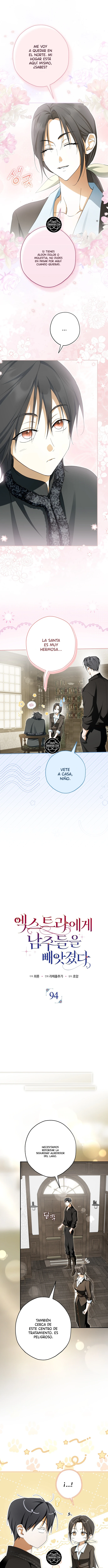 Capitulo 94 page 10