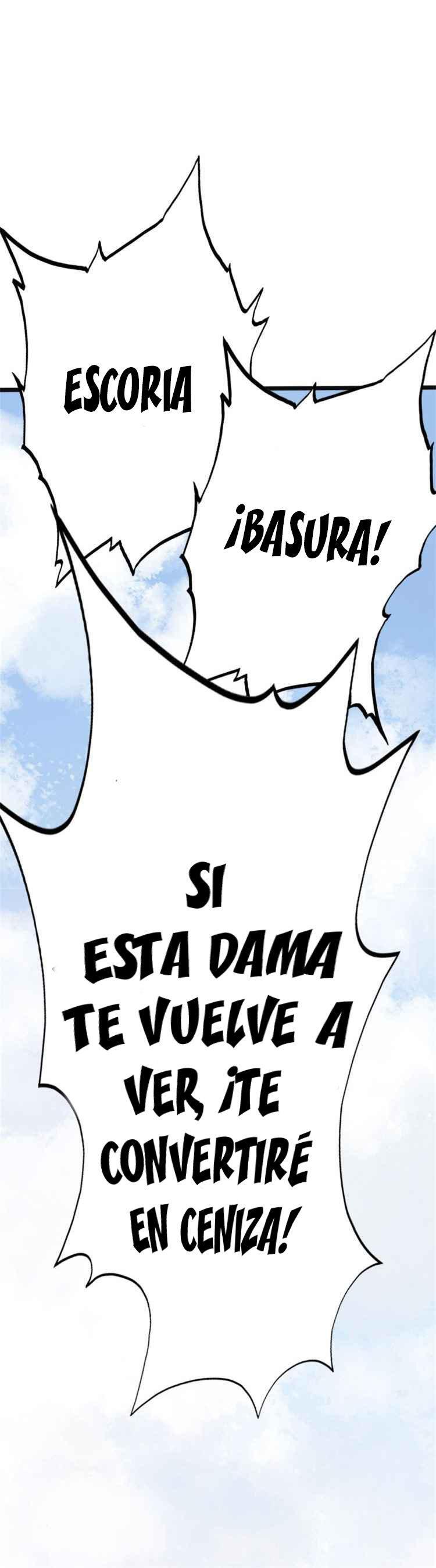 Capitulo 1 page 37