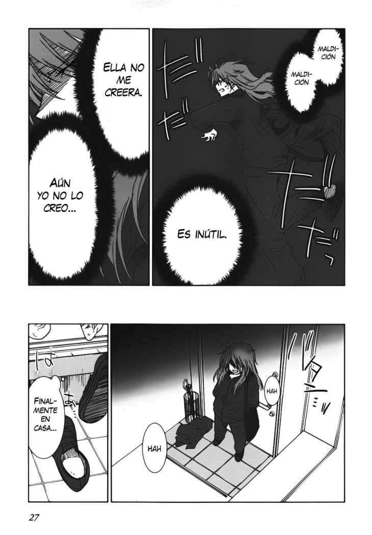 Capitulo 1 page 26