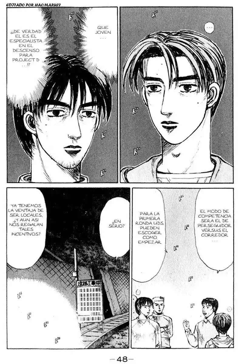 Capitulo 216 page 3