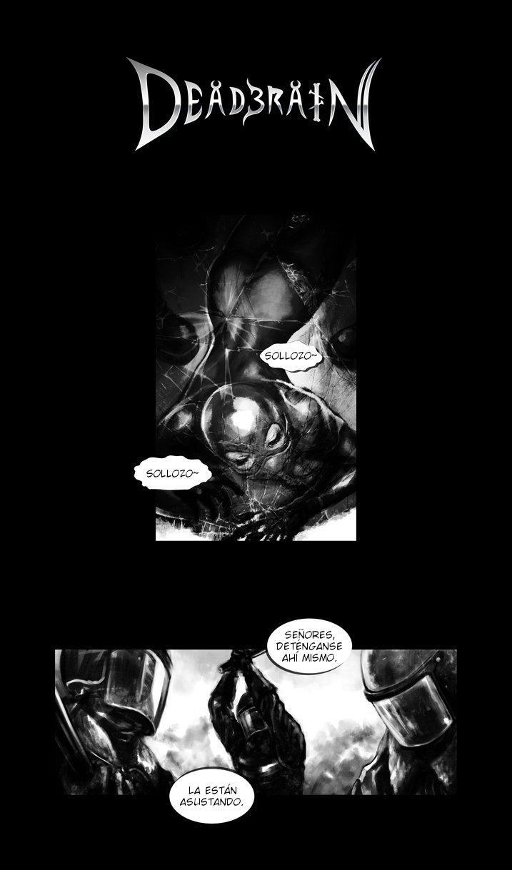 Capitulo 26 page 2