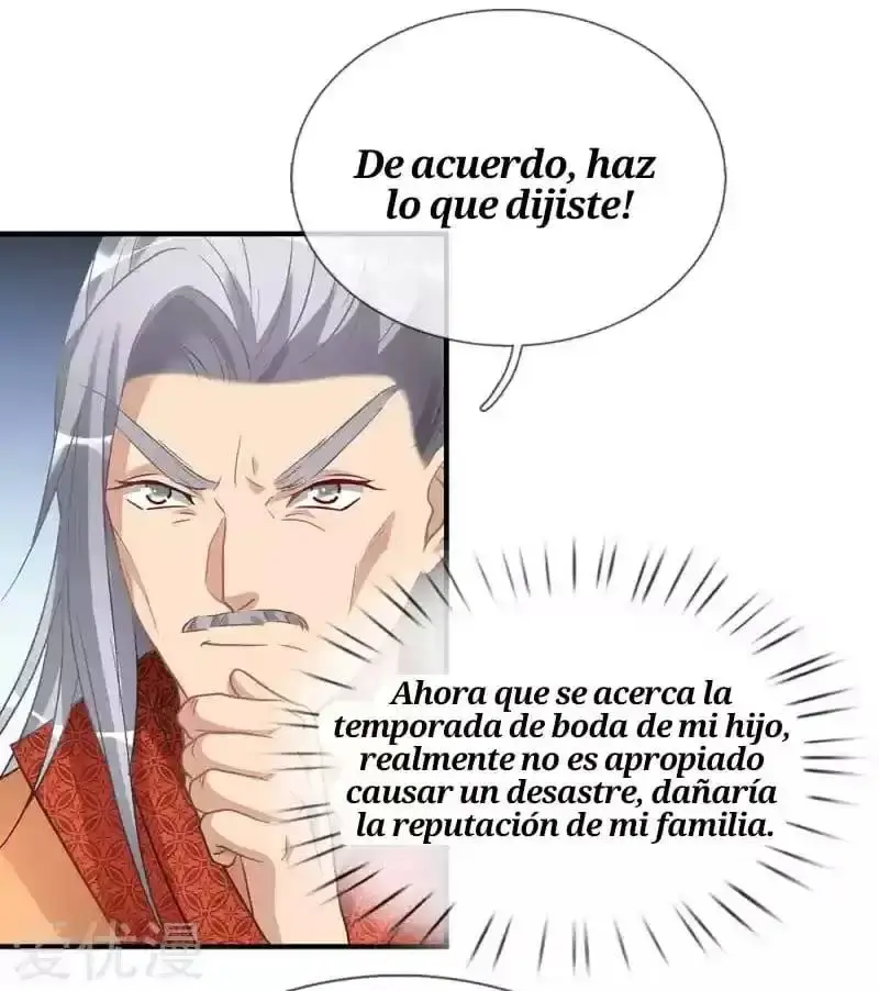 Capitulo 28 page 9