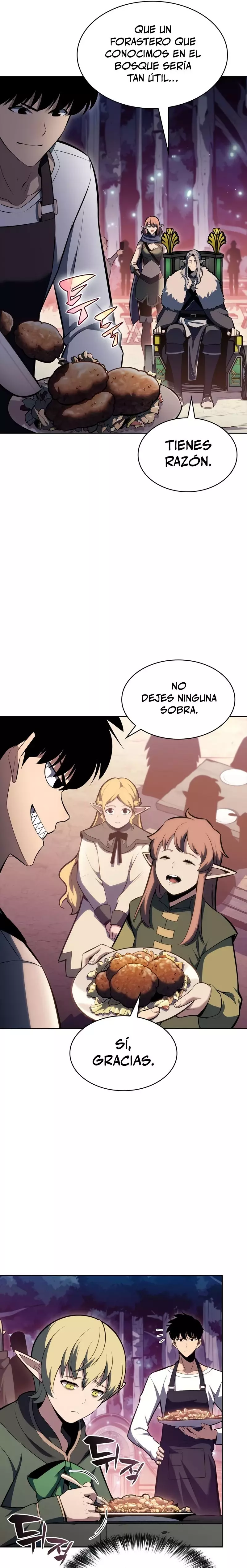 Capitulo 82 page 9