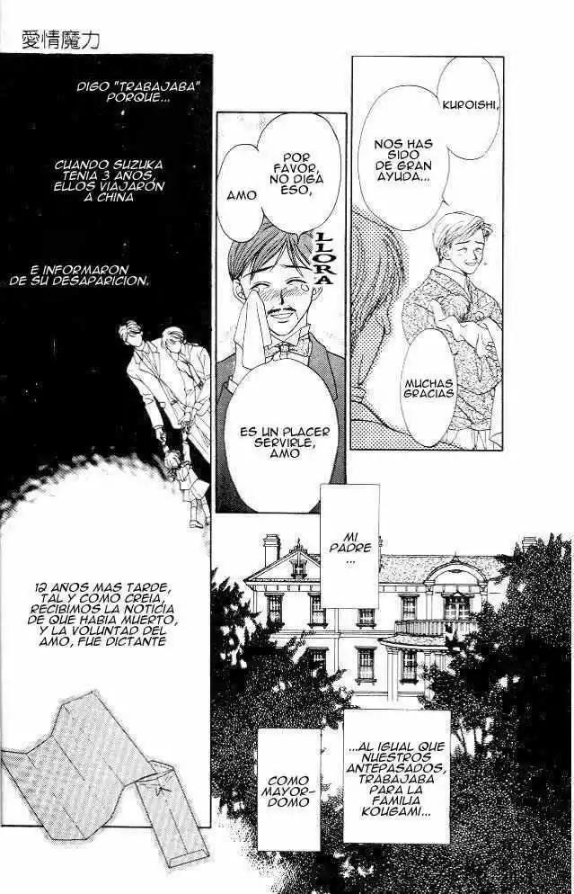 Capitulo 1 page 8