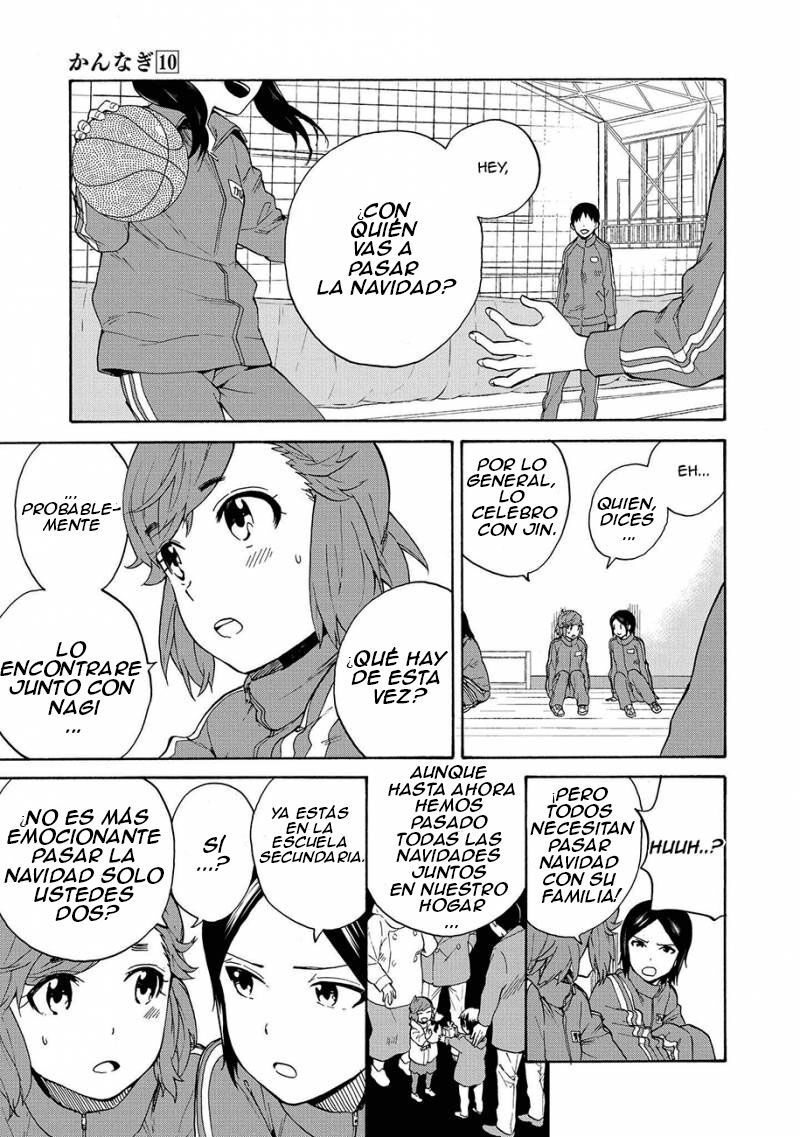 Capitulo 61 page 4