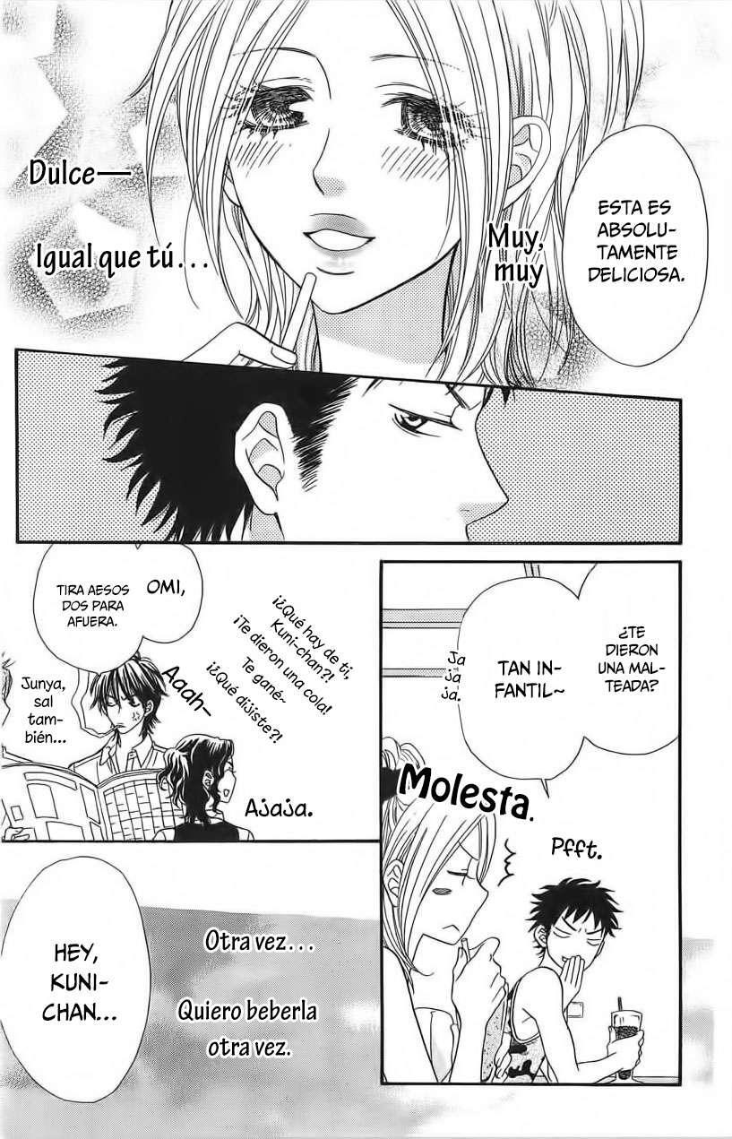 Capitulo 17 page 21