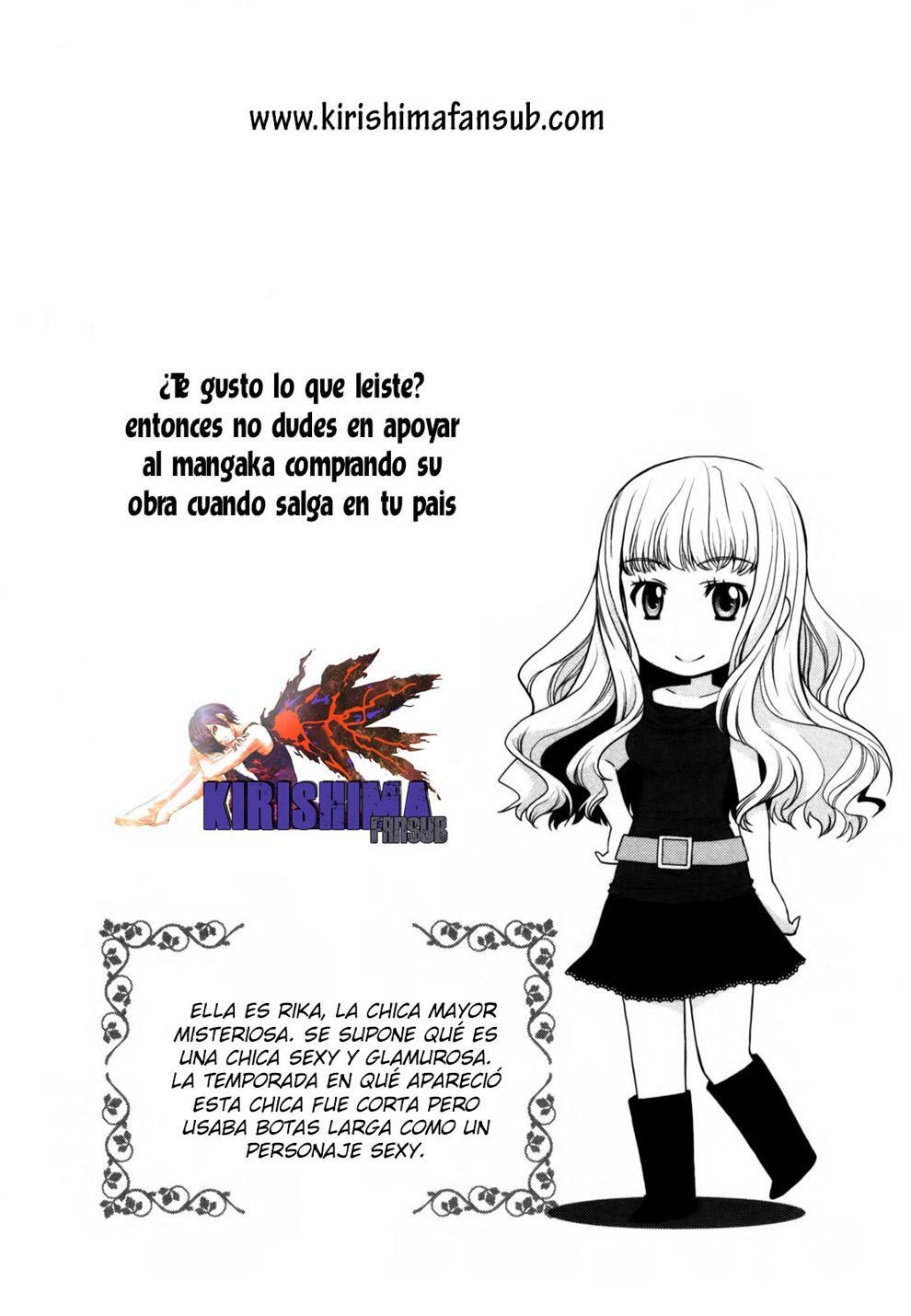 Capitulo 23 page 27