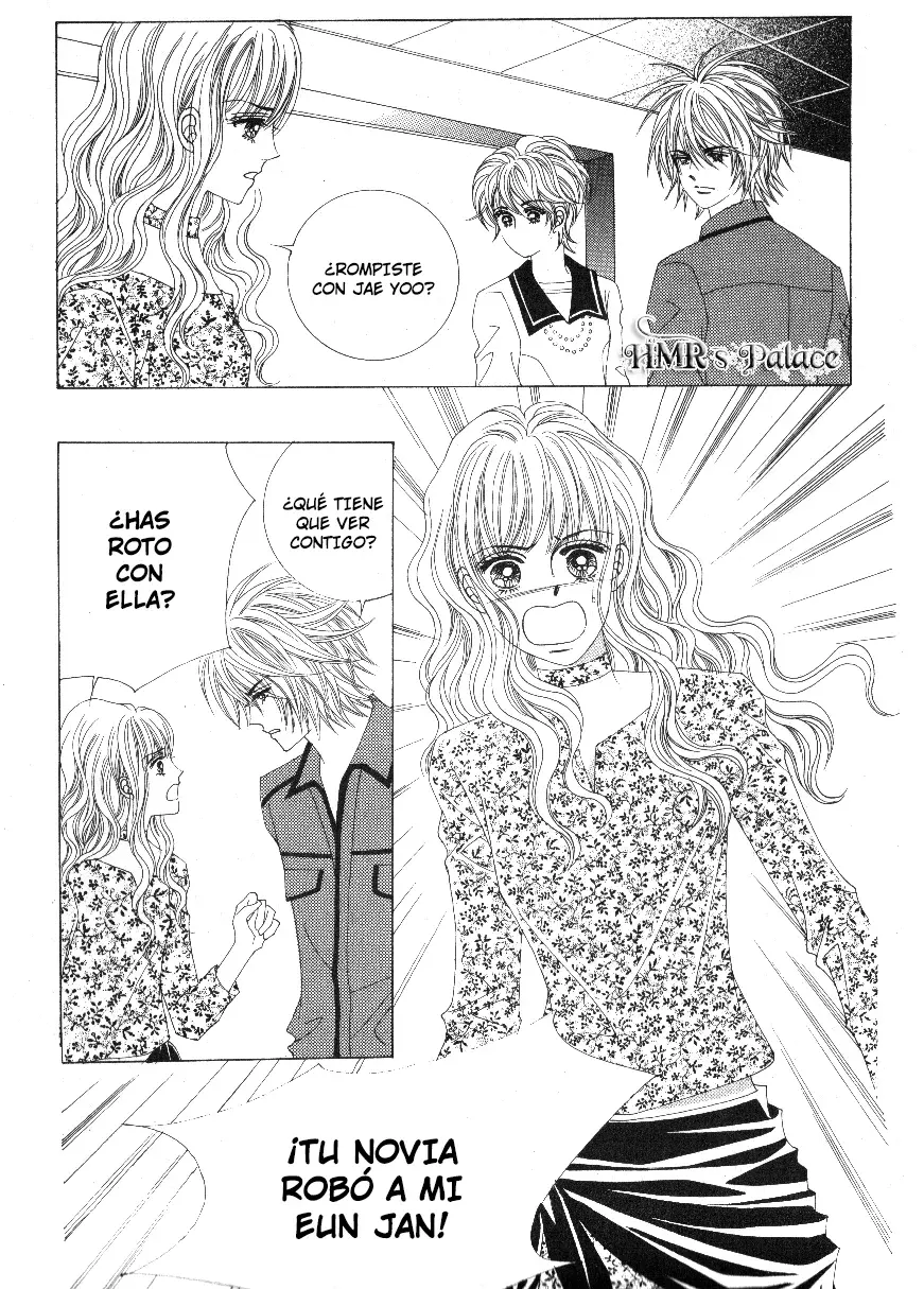 Capitulo 87 page 22