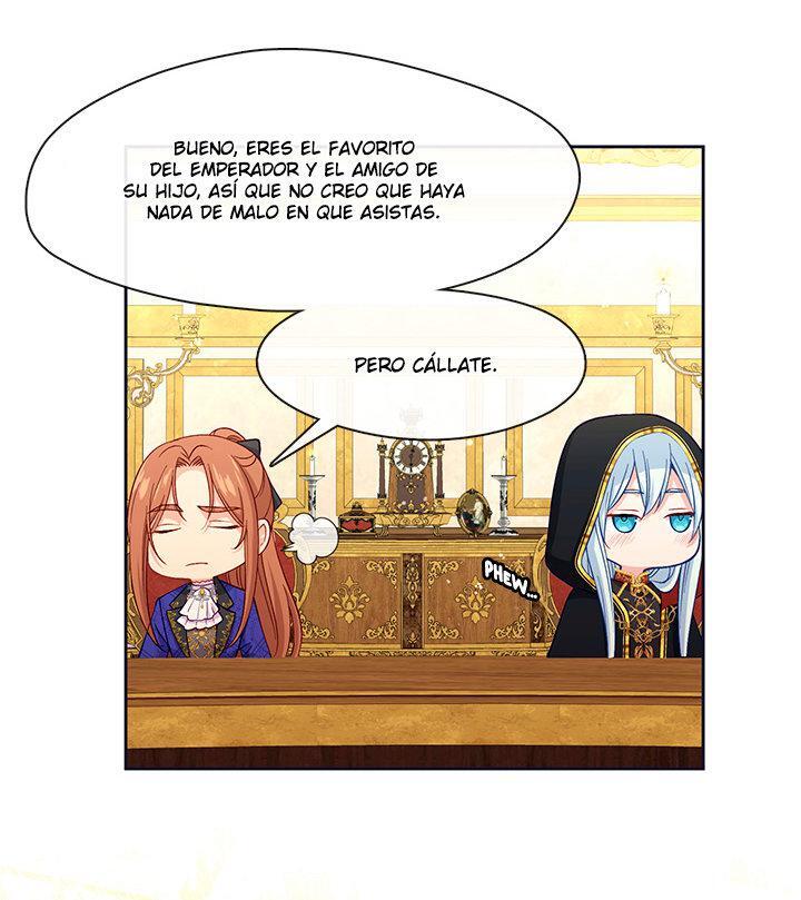Capitulo 75 page 17