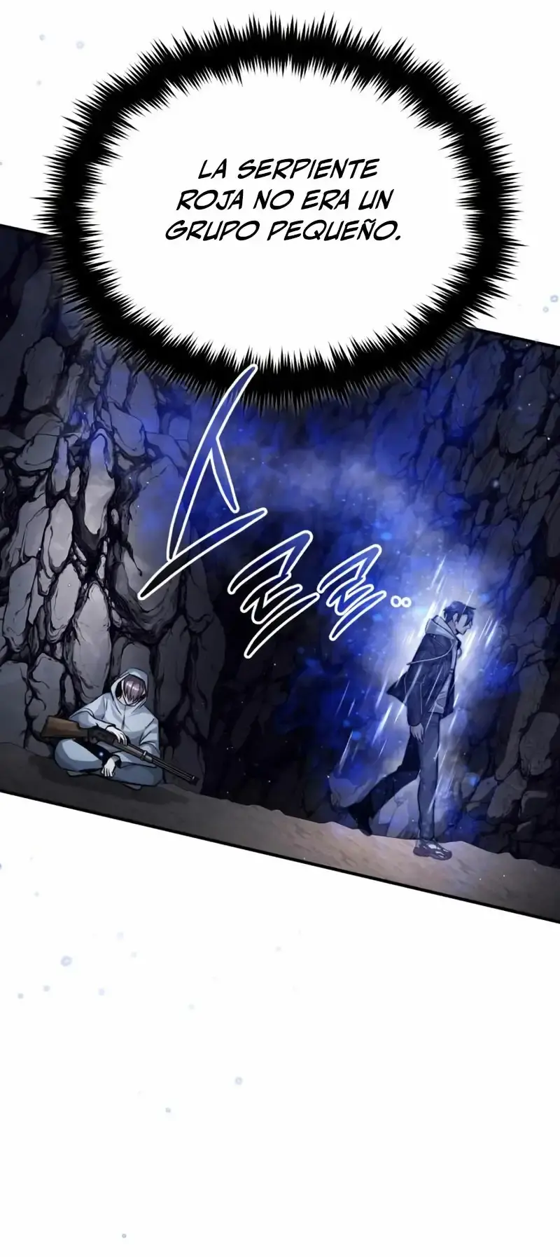 Capitulo 7 page 37