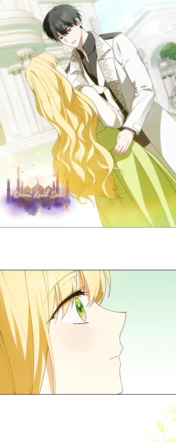 Capitulo 28 page 19