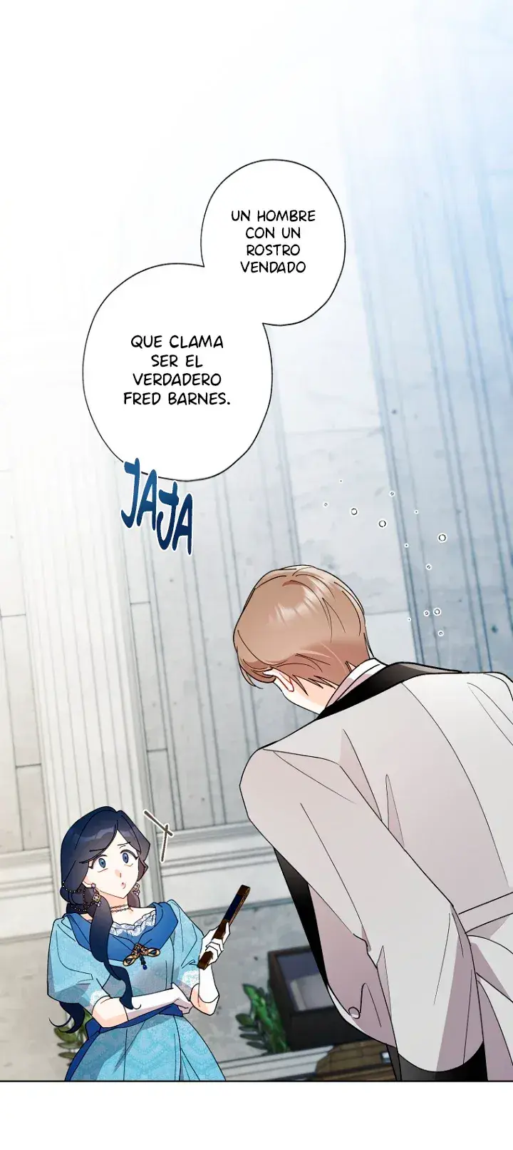 Capitulo 138 page 31