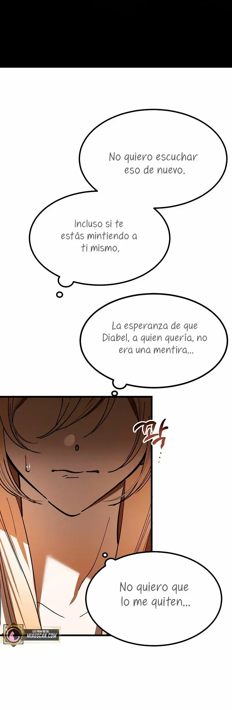 Capitulo 15 page 29