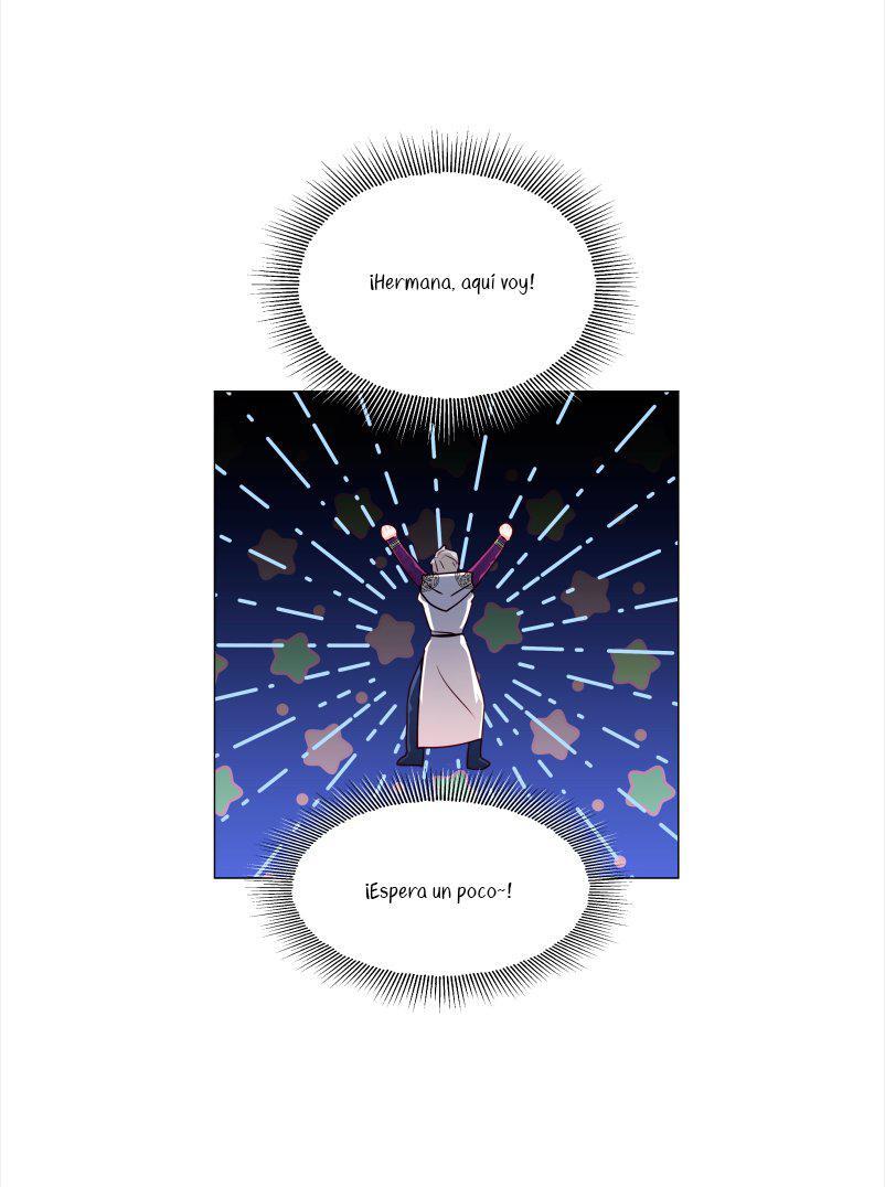 Capitulo 9 page 12