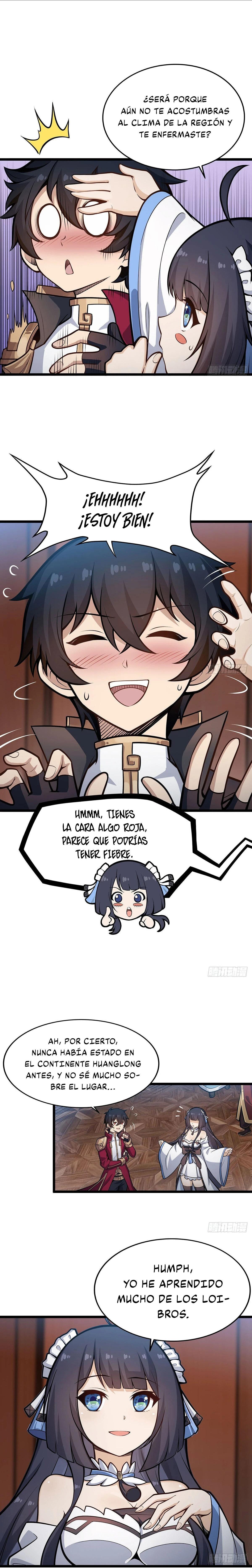 Capitulo 313 page 7