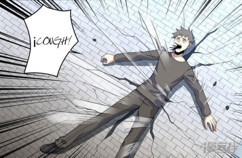Capitulo 76 page 9